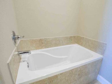 Beaches Of South Walton Condo 915379 Beaches Of South Walton Condo 915379