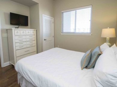 Beaches Of South Walton Condo 915379 Beaches Of South Walton Condo 915379