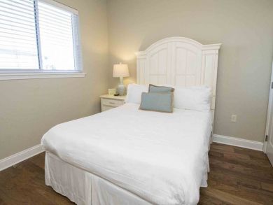 Beaches Of South Walton Condo 915379 Beaches Of South Walton Condo 915379