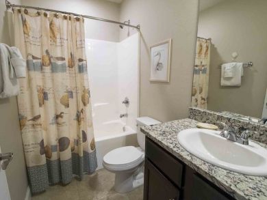 Beaches Of South Walton Condo 915379 Beaches Of South Walton Condo 915379