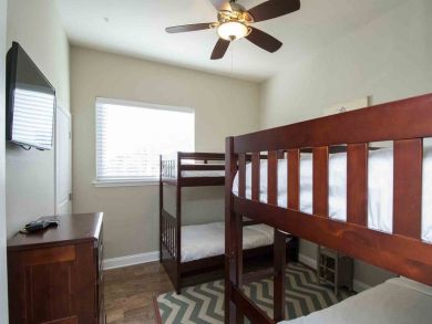 Beaches Of South Walton Condo 915379 Beaches Of South Walton Condo 915379