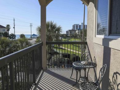 Beaches Of South Walton Condo 915379 Beaches Of South Walton Condo 915379