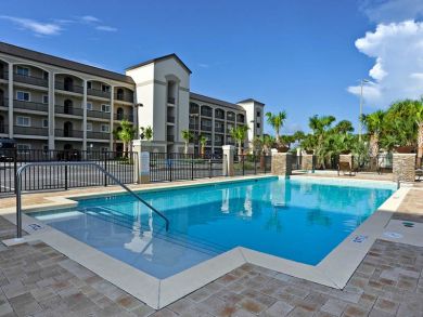 Beaches Of South Walton Condo 915379 Beaches Of South Walton Condo 915379