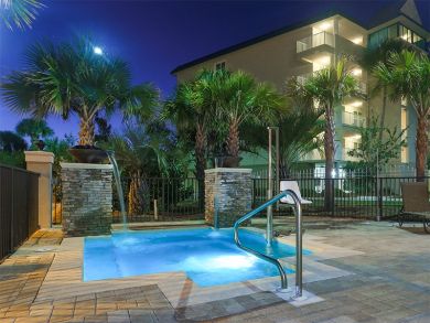 Beaches Of South Walton Condo 915379 Beaches Of South Walton Condo 915379