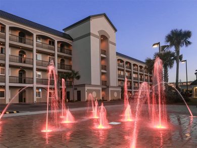 Beaches Of South Walton Condo 915379 Beaches Of South Walton Condo 915379