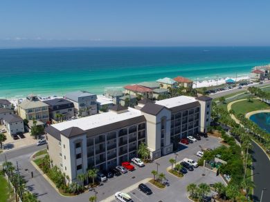 Beaches Of South Walton Condo 915379 Beaches Of South Walton Condo 915379