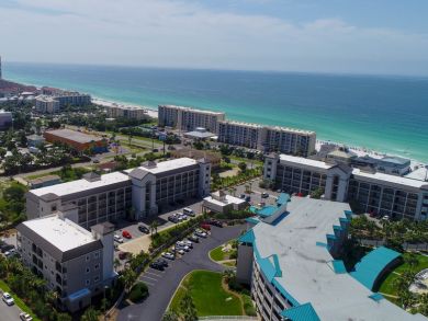 Beaches Of South Walton Condo 915379 Beaches Of South Walton Condo 915379