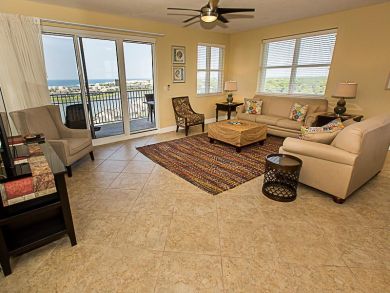 Beaches Of South Walton Condo 915382 Beaches Of South Walton Condo 915382