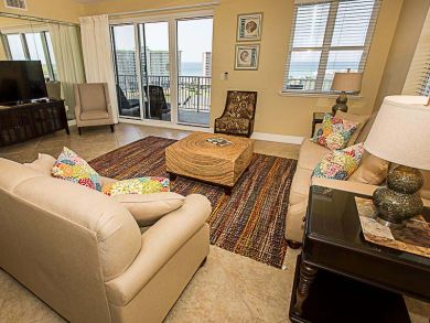 Beaches Of South Walton Condo 915382 Beaches Of South Walton Condo 915382