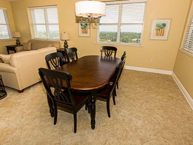 Beaches Of South Walton Condo 915382 Beaches Of South Walton Condo 915382