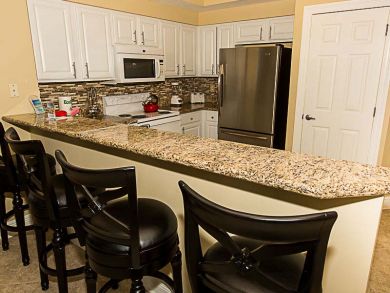 Beaches Of South Walton Condo 915382 Beaches Of South Walton Condo 915382
