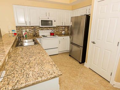 Beaches Of South Walton Condo 915382 Beaches Of South Walton Condo 915382