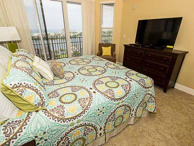 Beaches Of South Walton Condo 915382 Beaches Of South Walton Condo 915382