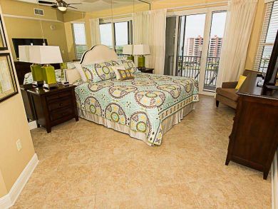Beaches Of South Walton Condo 915382 Beaches Of South Walton Condo 915382