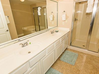 Beaches Of South Walton Condo 915382 Beaches Of South Walton Condo 915382