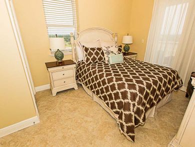 Beaches Of South Walton Condo 915382 Beaches Of South Walton Condo 915382