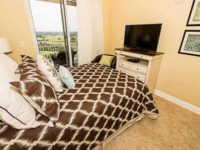 Beaches Of South Walton Condo 915382 Beaches Of South Walton Condo 915382