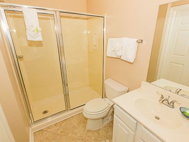 Beaches Of South Walton Condo 915382 Beaches Of South Walton Condo 915382