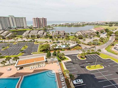 Beaches Of South Walton Condo 915382 Beaches Of South Walton Condo 915382