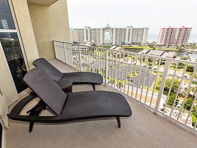 Beaches Of South Walton Condo 915382 Beaches Of South Walton Condo 915382