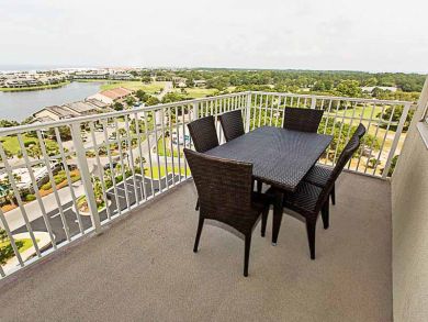 Beaches Of South Walton Condo 915382 Beaches Of South Walton Condo 915382