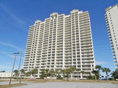 Beaches Of South Walton Condo 915382 Beaches Of South Walton Condo 915382