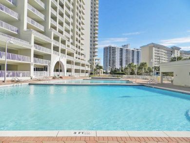 Beaches Of South Walton Condo 915382 Beaches Of South Walton Condo 915382