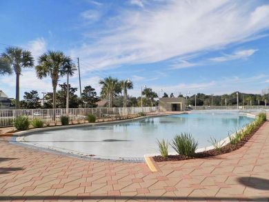 Beaches Of South Walton Condo 915382 Beaches Of South Walton Condo 915382