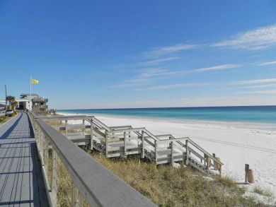 Beaches Of South Walton Condo 915382 Beaches Of South Walton Condo 915382