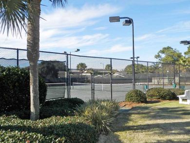 Beaches Of South Walton Condo 915382 Beaches Of South Walton Condo 915382