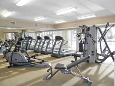 Beaches Of South Walton Condo 915382 Beaches Of South Walton Condo 915382