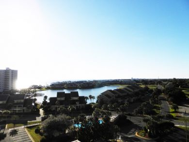 Beaches Of South Walton Condo 915382 Beaches Of South Walton Condo 915382