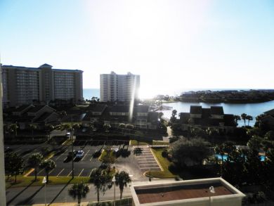 Beaches Of South Walton Condo 915382 Beaches Of South Walton Condo 915382