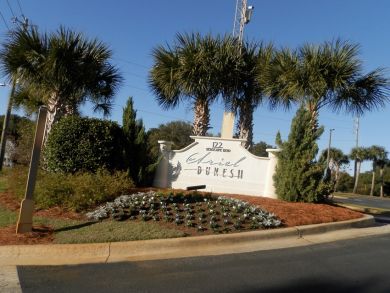 Beaches Of South Walton Condo 915382 Beaches Of South Walton Condo 915382