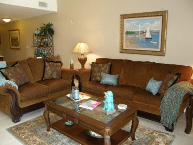 Beaches Of South Walton Condo 915390 Beaches Of South Walton Condo 915390