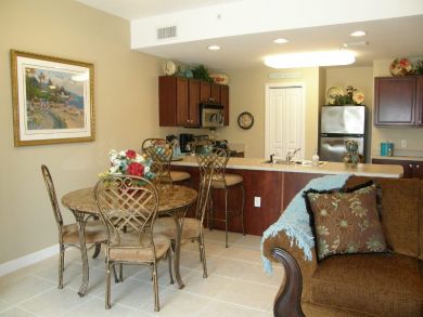 Beaches Of South Walton Condo 915390 Beaches Of South Walton Condo 915390