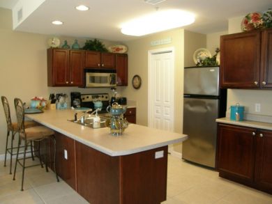 Beaches Of South Walton Condo 915390 Beaches Of South Walton Condo 915390