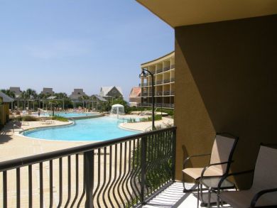 Beaches Of South Walton Condo 915390 Beaches Of South Walton Condo 915390
