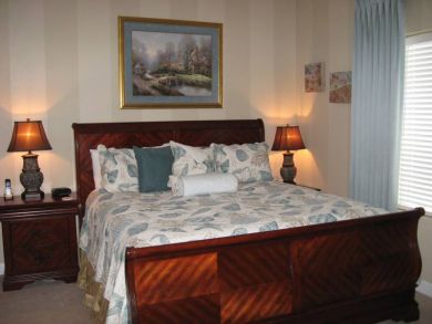 Beaches Of South Walton Condo 915390 Beaches Of South Walton Condo 915390