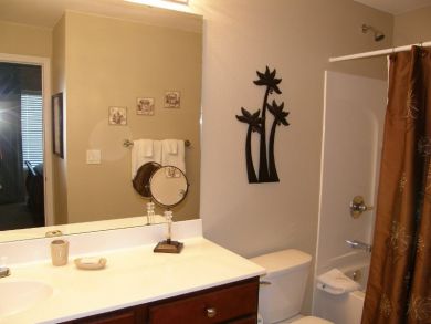 Beaches Of South Walton Condo 915390 Beaches Of South Walton Condo 915390