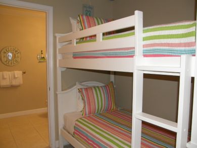 Beaches Of South Walton Condo 915390 Beaches Of South Walton Condo 915390
