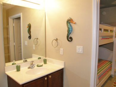 Beaches Of South Walton Condo 915390 Beaches Of South Walton Condo 915390