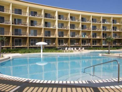 Beaches Of South Walton Condo 915390 Beaches Of South Walton Condo 915390