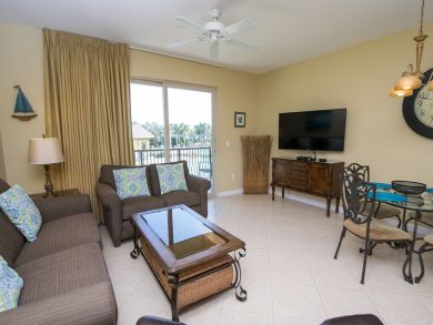 Beaches Of South Walton Condo 915391