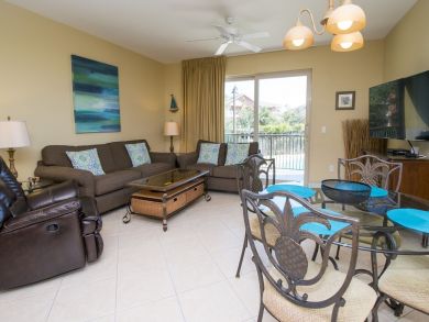 Beaches Of South Walton Condo 915391