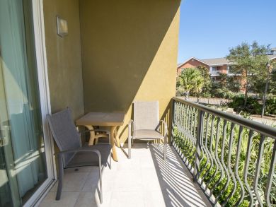 Beaches Of South Walton Condo 915391
