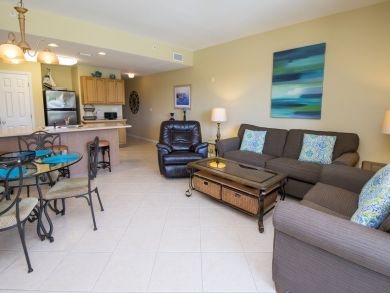 Beaches Of South Walton Condo 915391