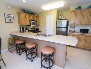 Beaches Of South Walton Condo 915391