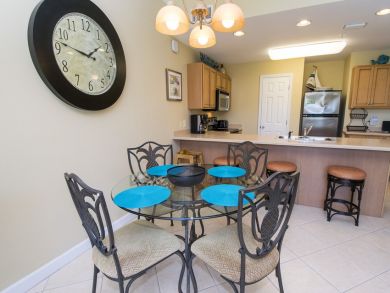 Beaches Of South Walton Condo 915391