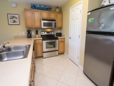 Beaches Of South Walton Condo 915391